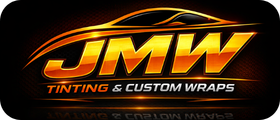 jmwtinting.com